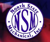 NSMI Logo